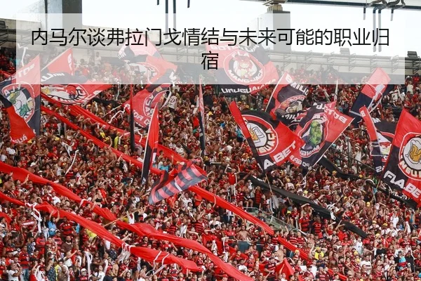 内马尔谈弗拉门戈情结与未来可能的职业归宿 | J9app
